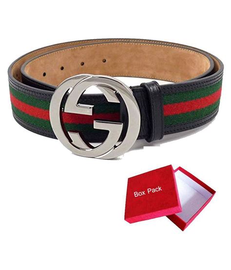 buy gucci belts online india|authentic men's gucci belt sale.